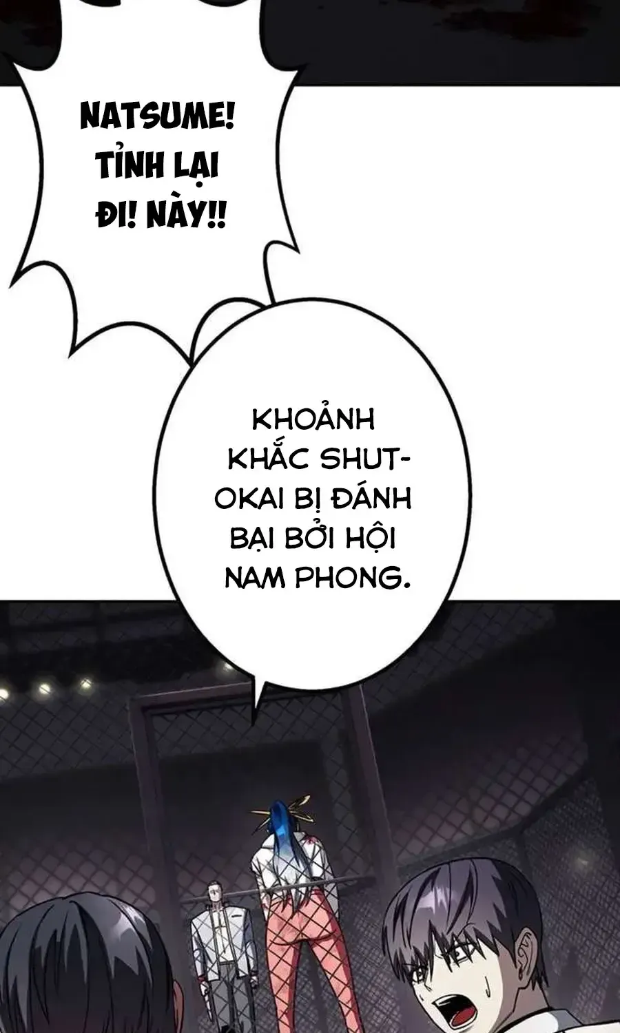 Chương 21 - Trang 62