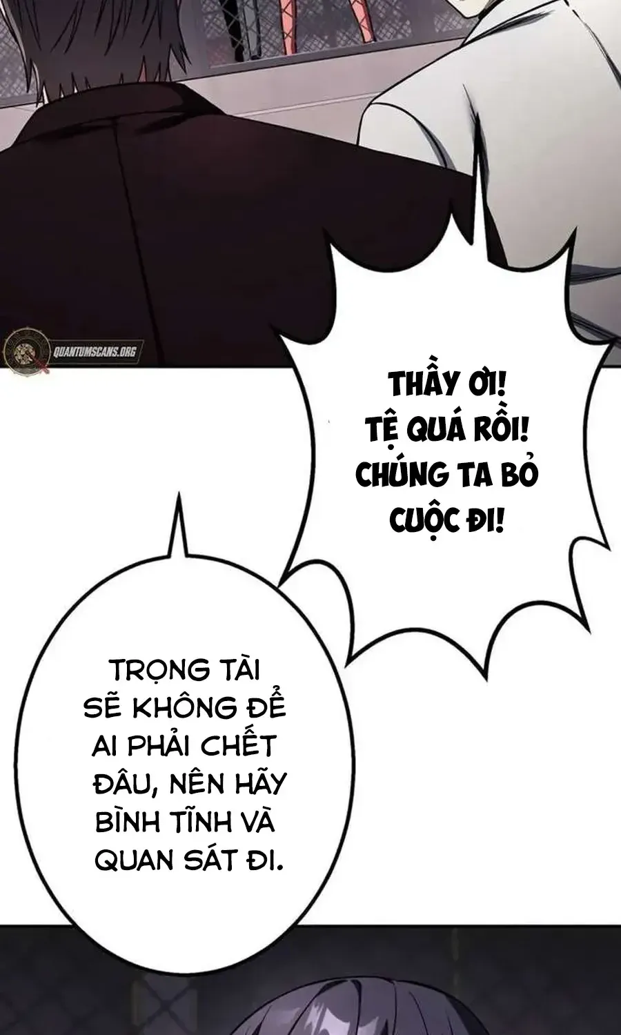 Chương 21 - Trang 63