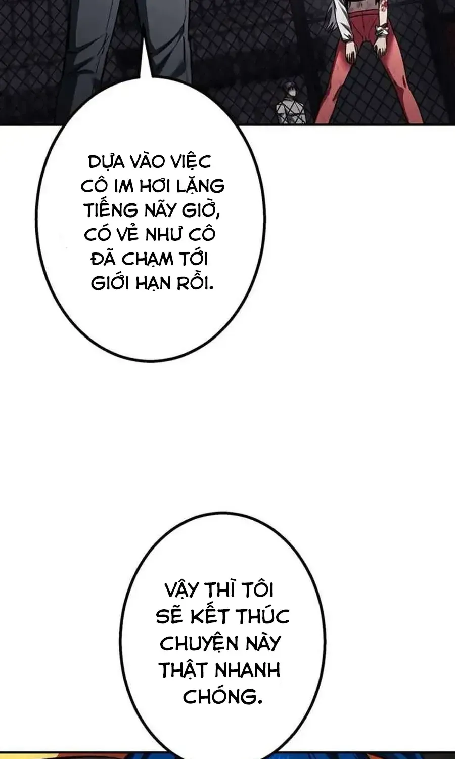 Chương 21 - Trang 66