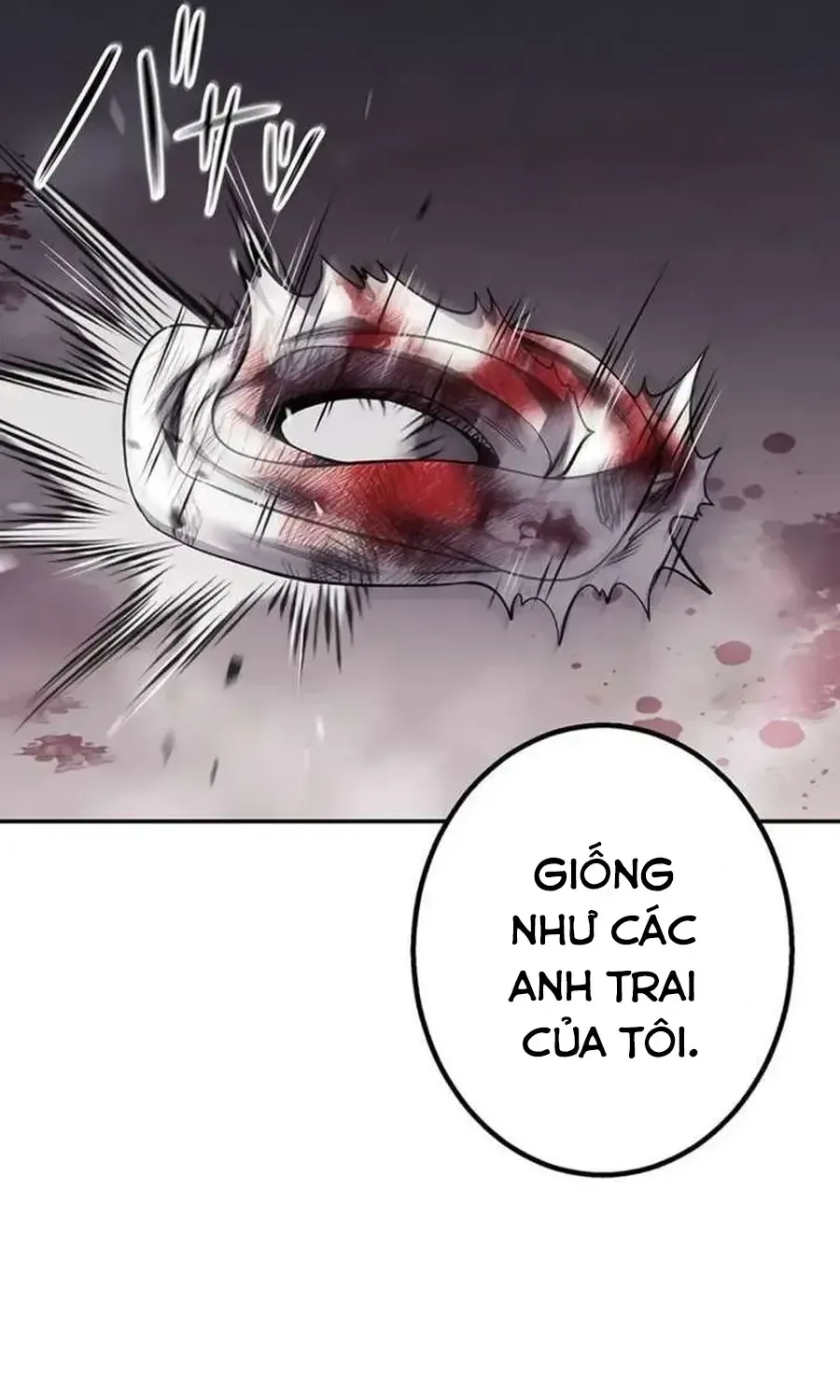 Chương 21 - Trang 69