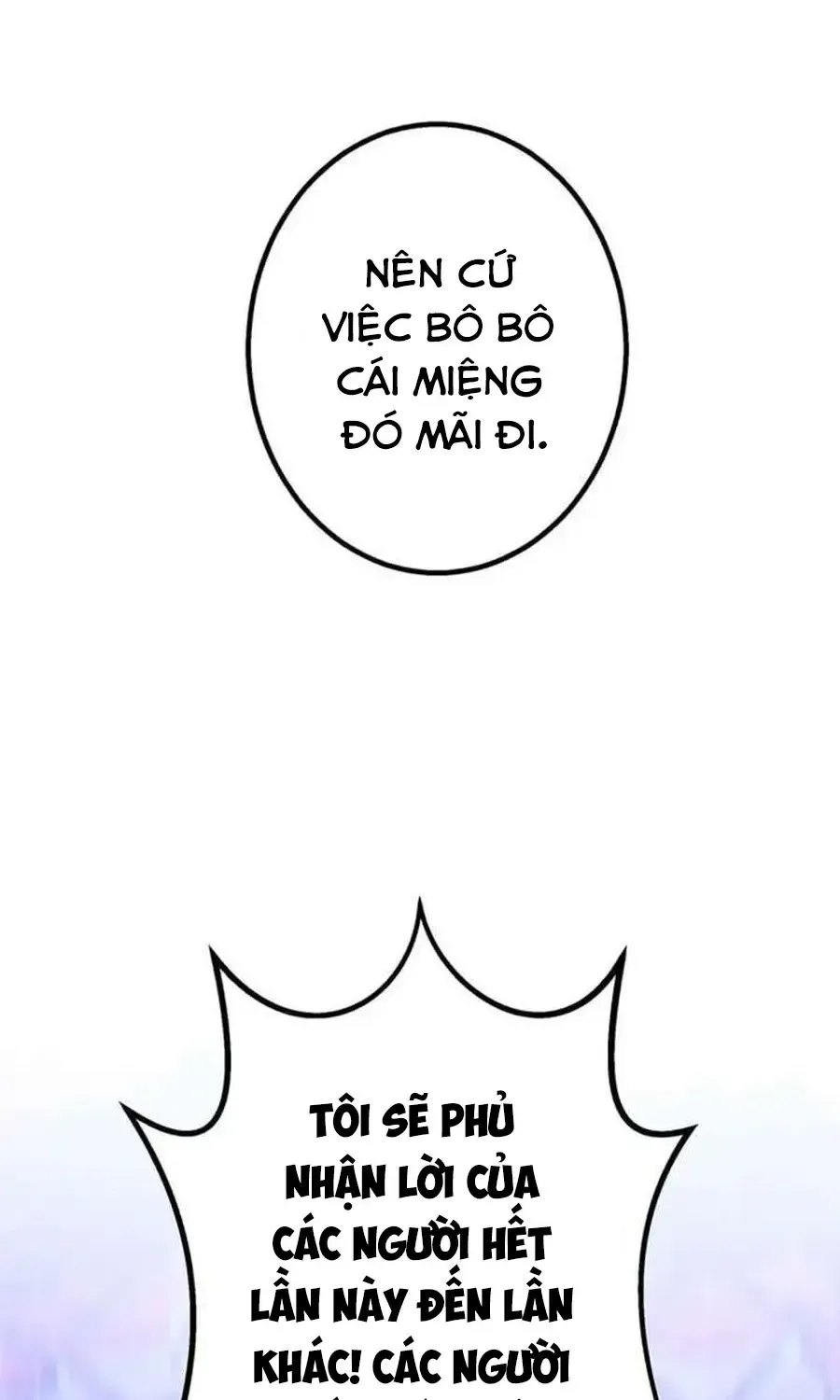 Chương 21 - Trang 70
