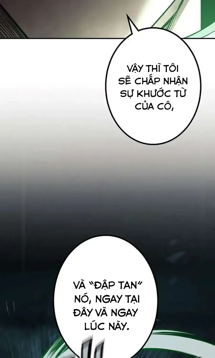 Chương 21 - Trang 73