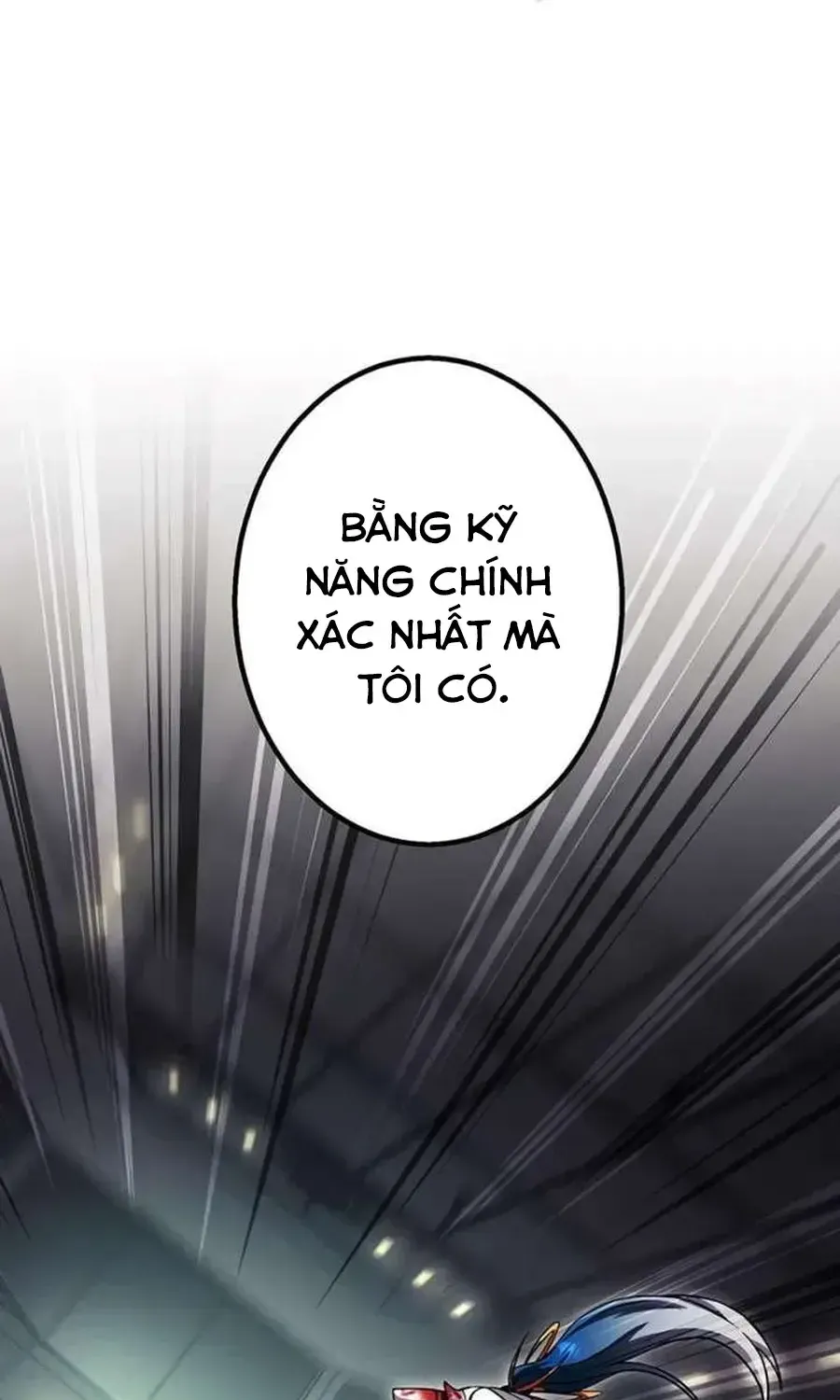 Chương 21 - Trang 75