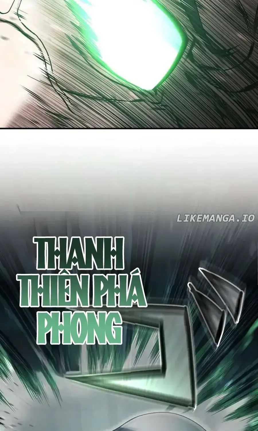 Chương 21 - Trang 77