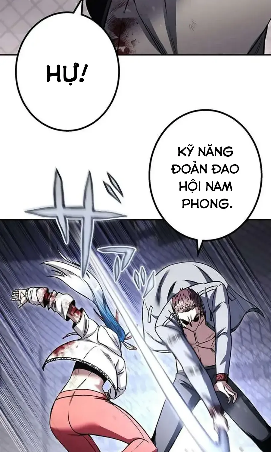 Chương 21 - Trang 9