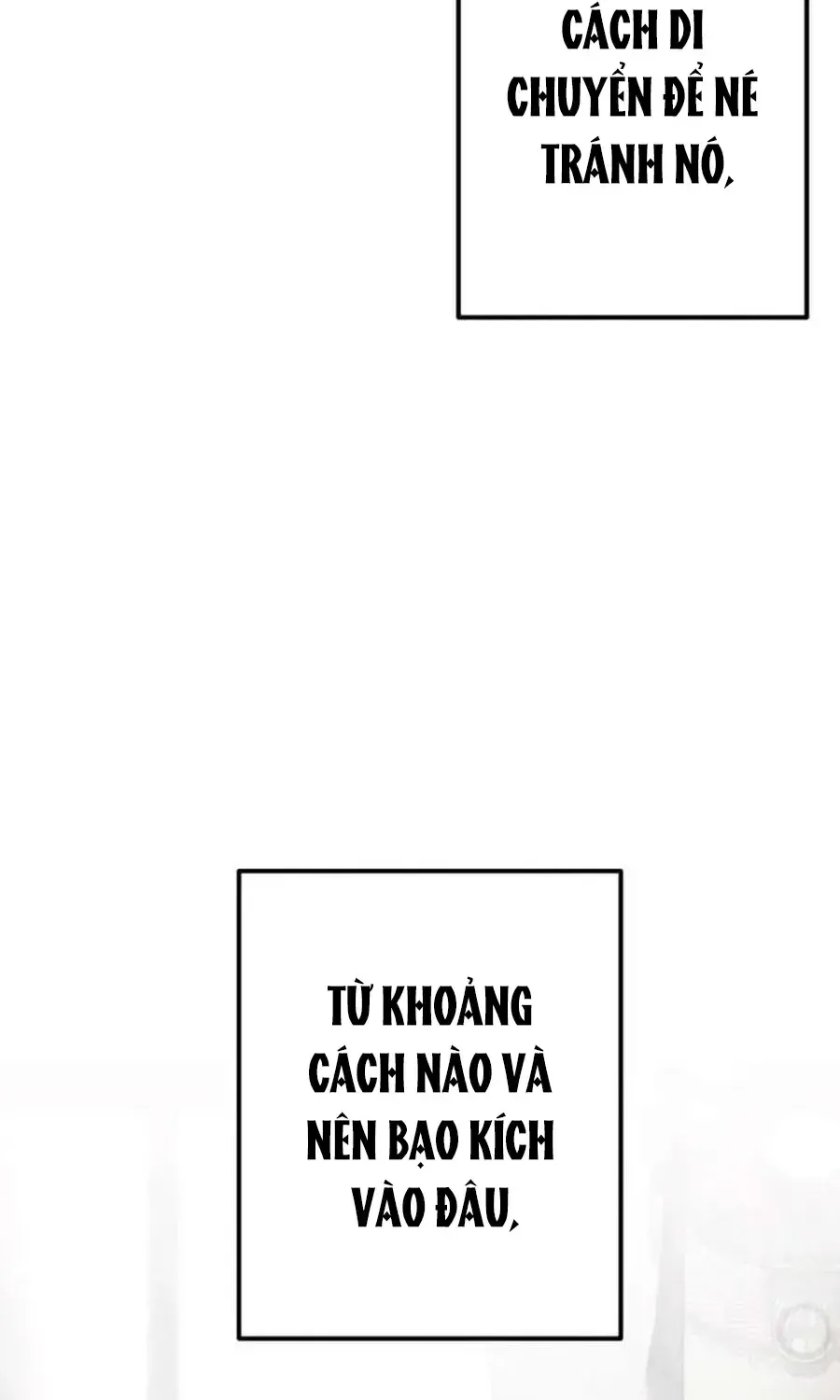 Chương 21 - Trang 83