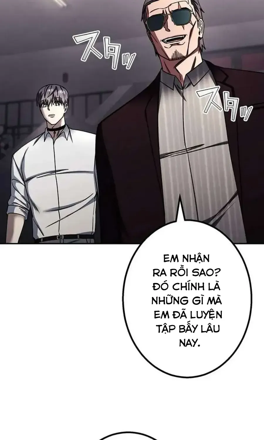 Chương 21 - Trang 87