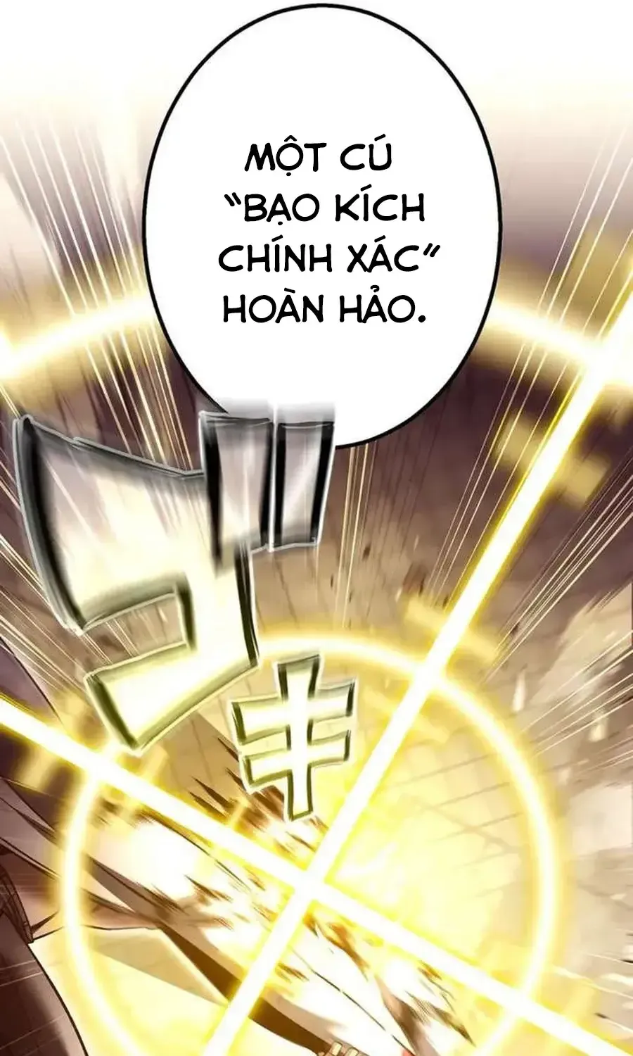 Chương 21 - Trang 91