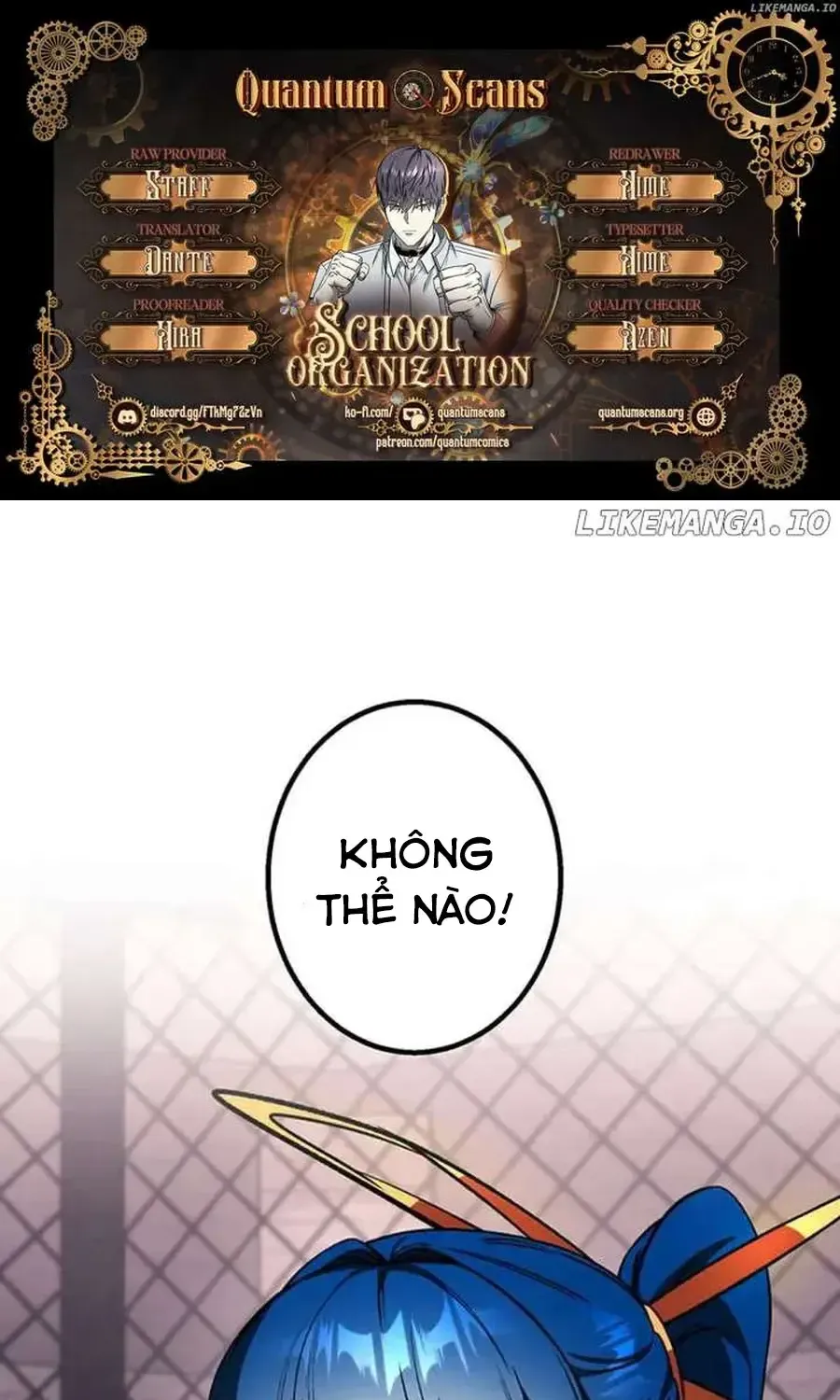 Chương 22 - Trang 3