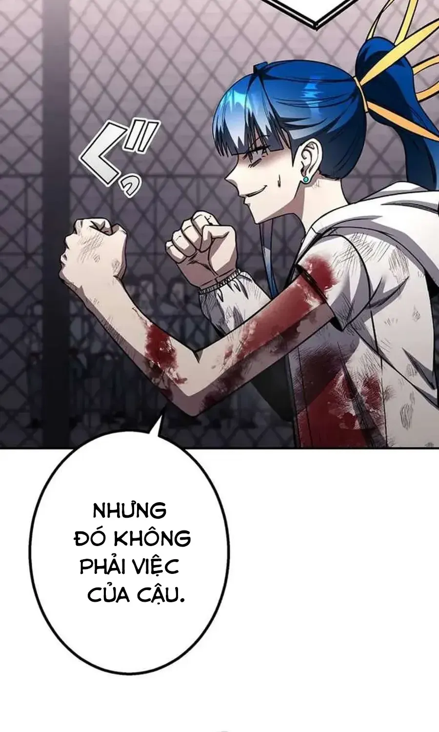 Chương 22 - Trang 33