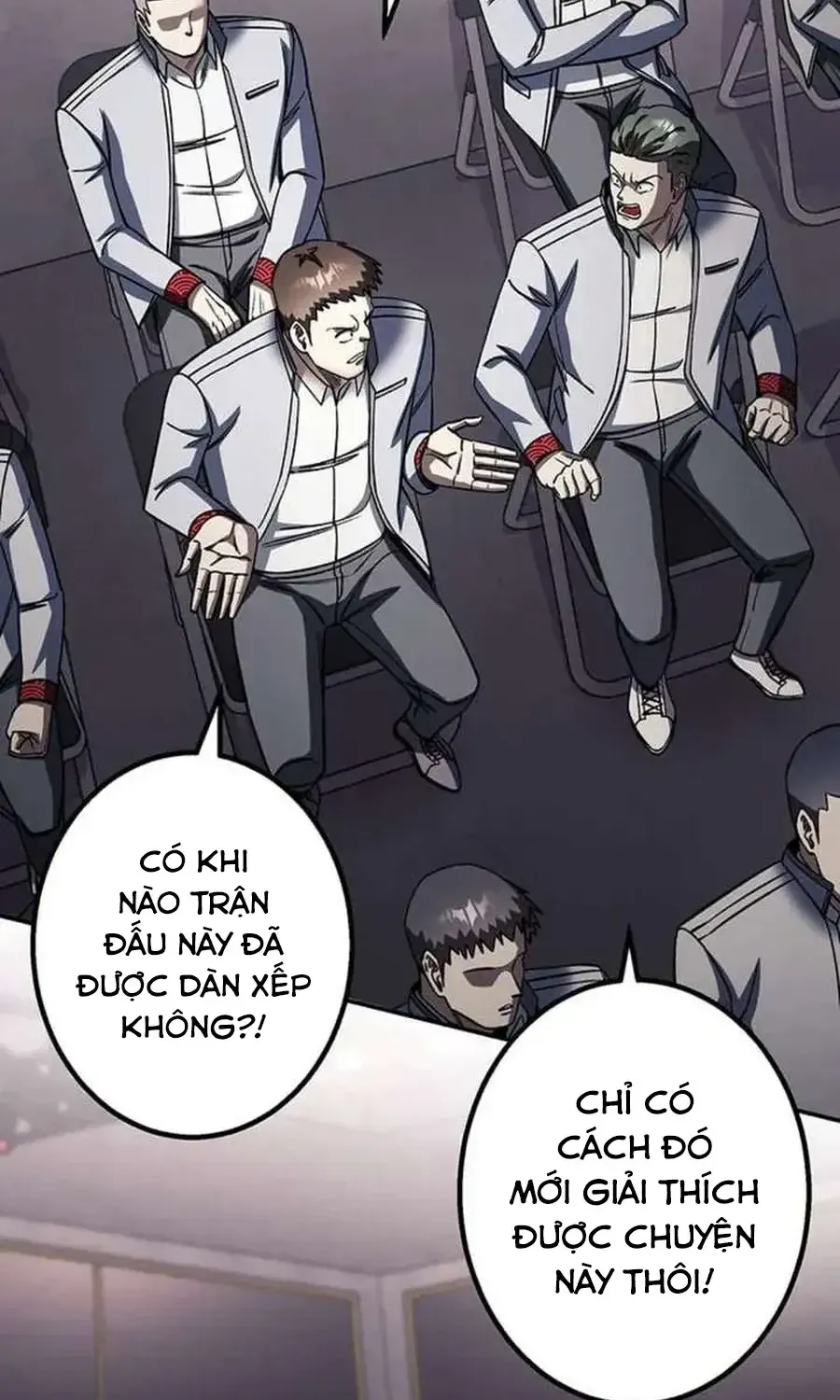 Chương 22 - Trang 5