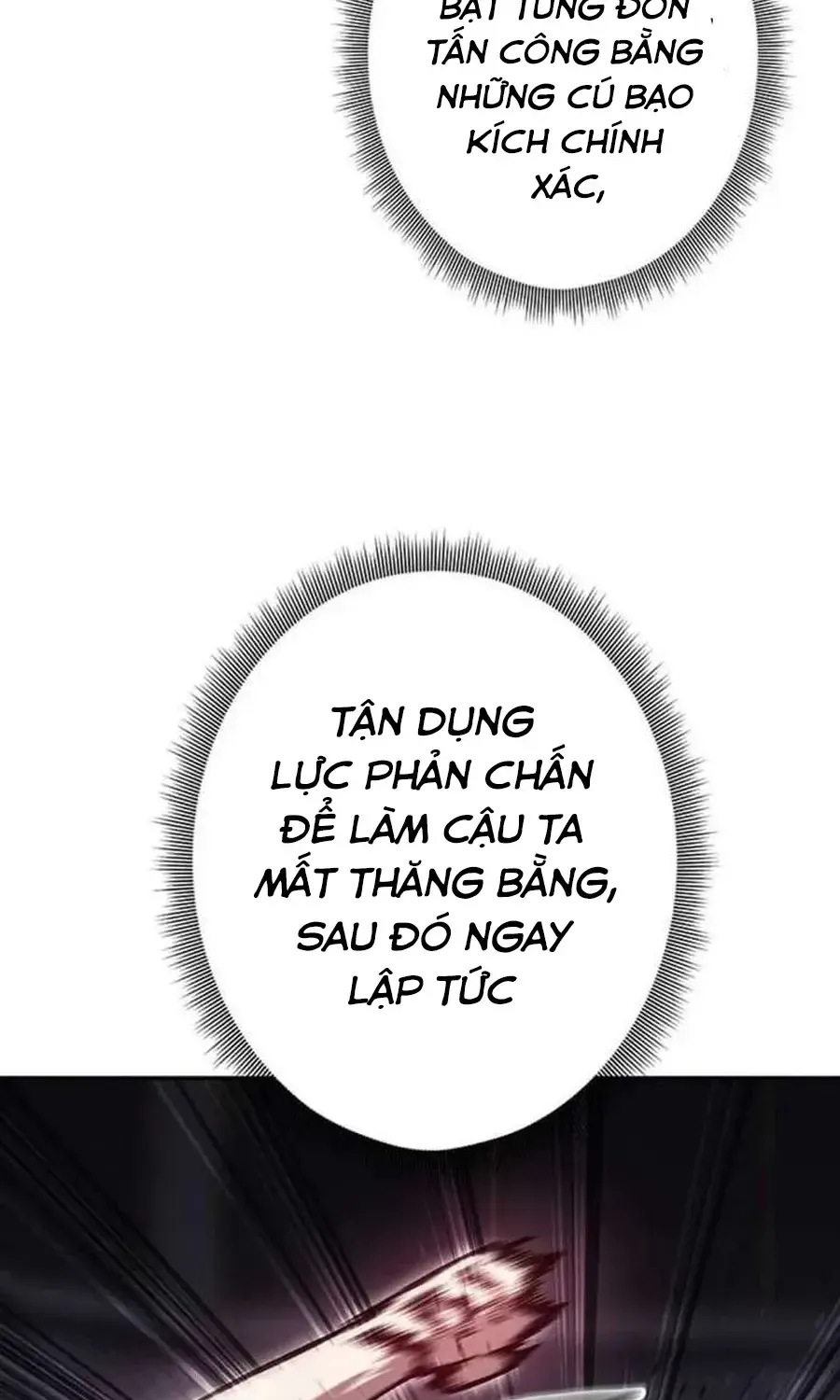 Chương 22 - Trang 77