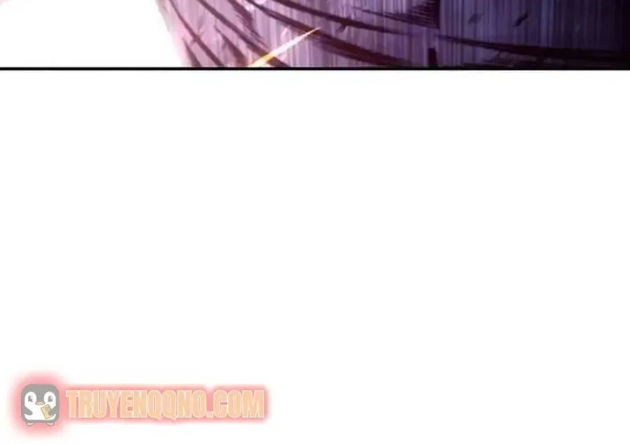 Chương 24 - Trang 112