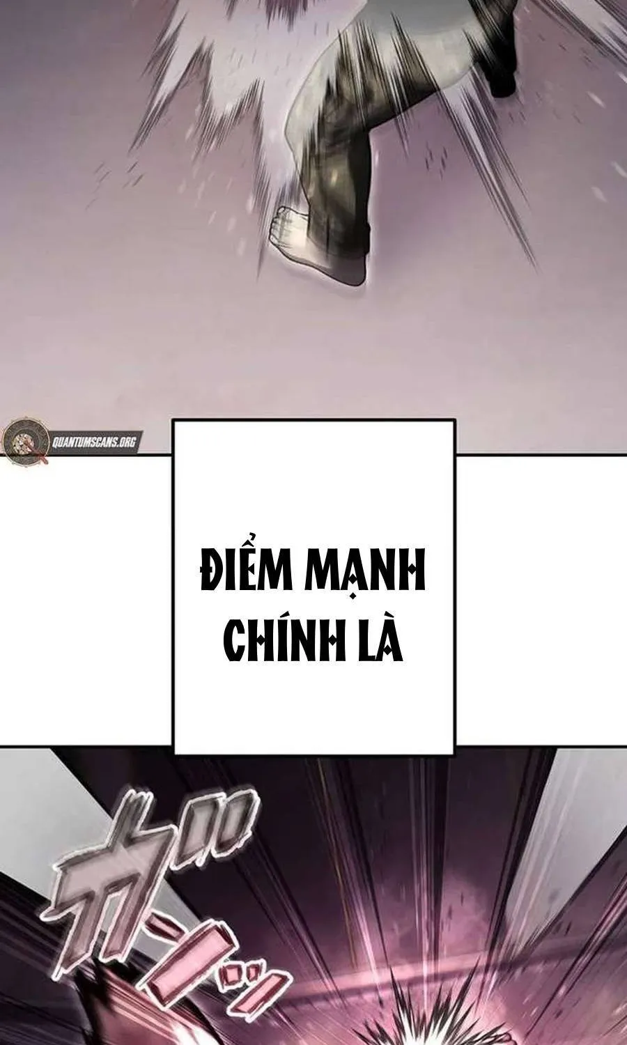 Chương 24 - Trang 8