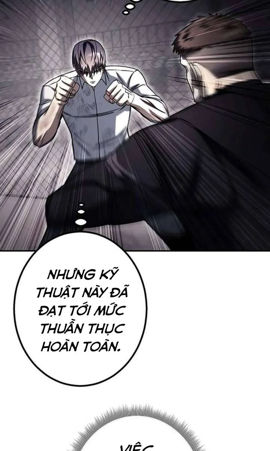 Chương 24 - Trang 77