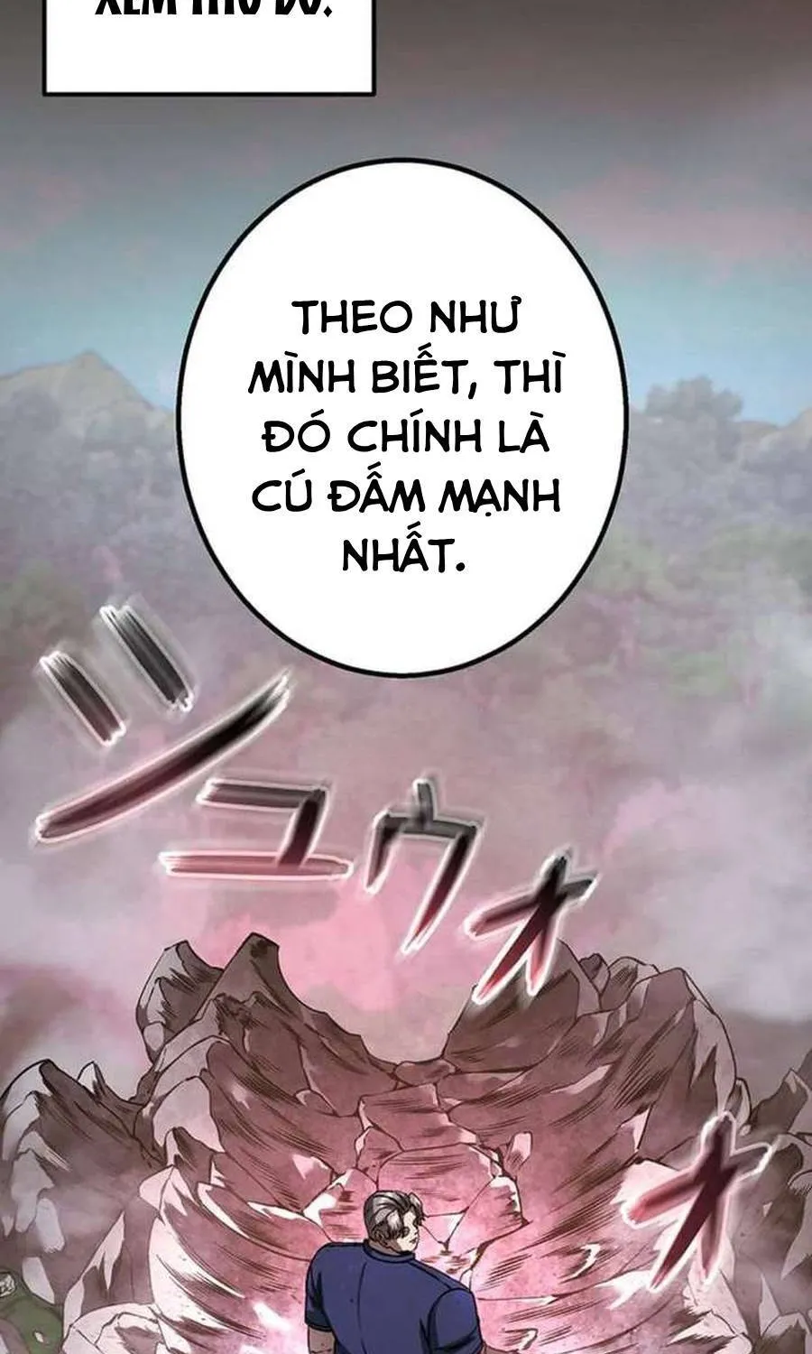 Chương 24 - Trang 94