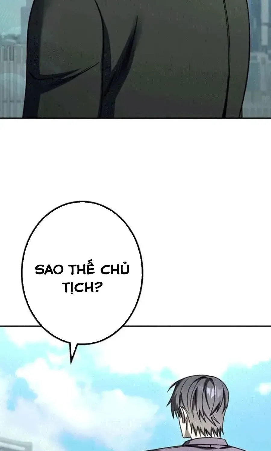 Chương 25 - Trang 4