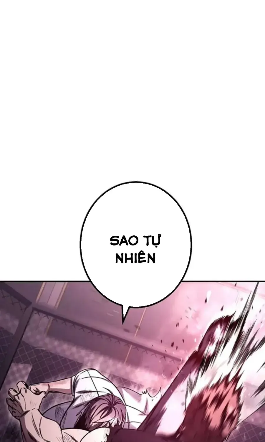 Chương 25 - Trang 40