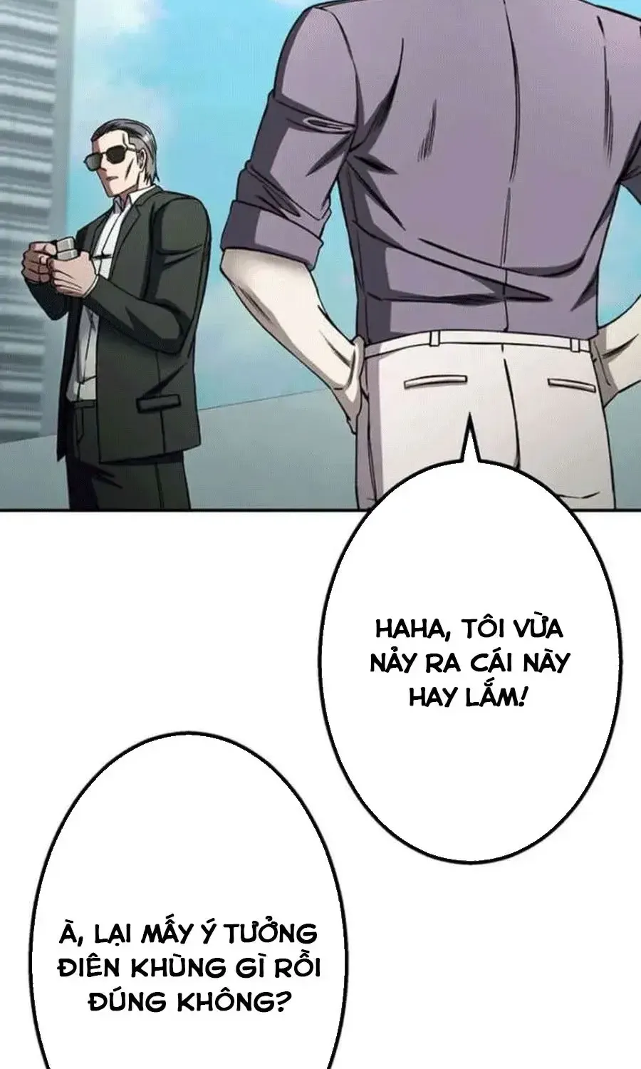 Chương 25 - Trang 5