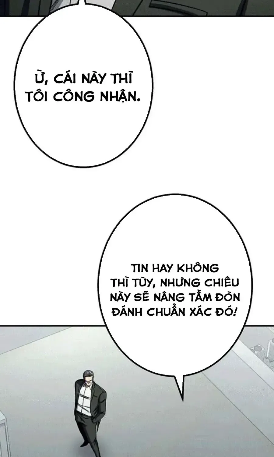 Chương 25 - Trang 8