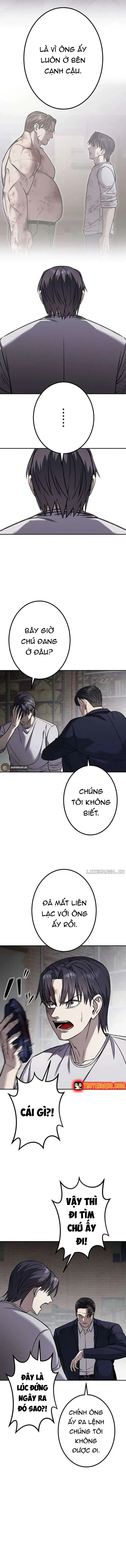 Chương 3 - Trang 14