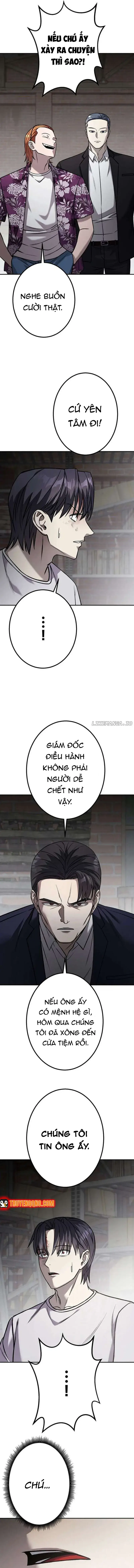 Chương 3 - Trang 15