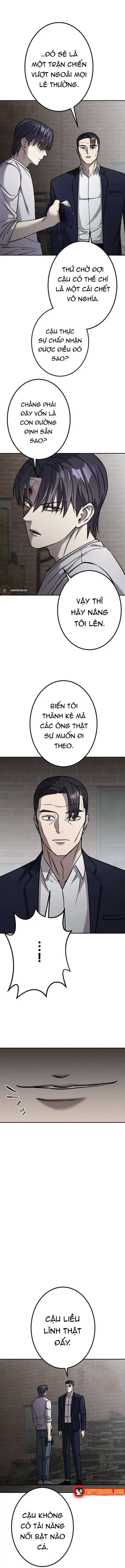 Chương 3 - Trang 19