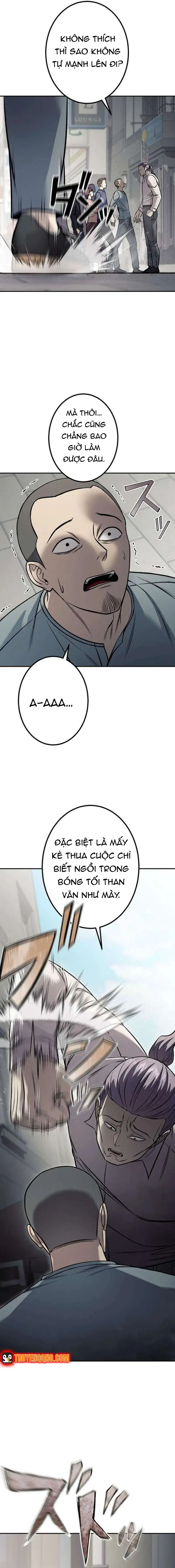 Chương 3 - Trang 23