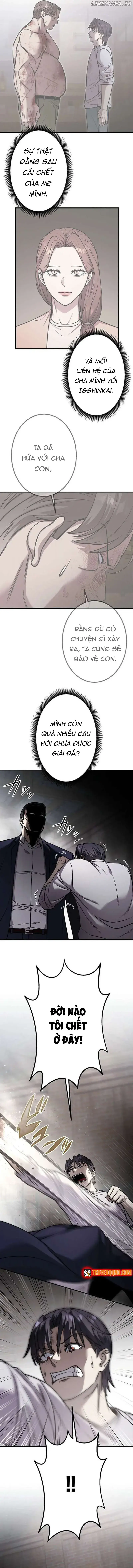 Chương 3 - Trang 6