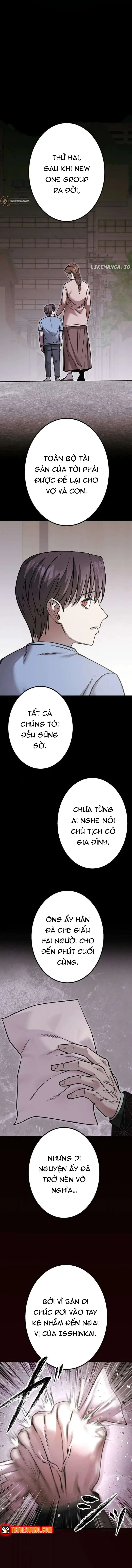 Chương 3 - Trang 10