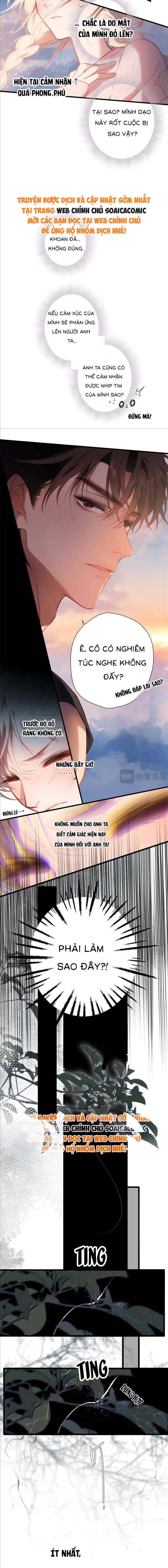 Chương 34 - Trang 3