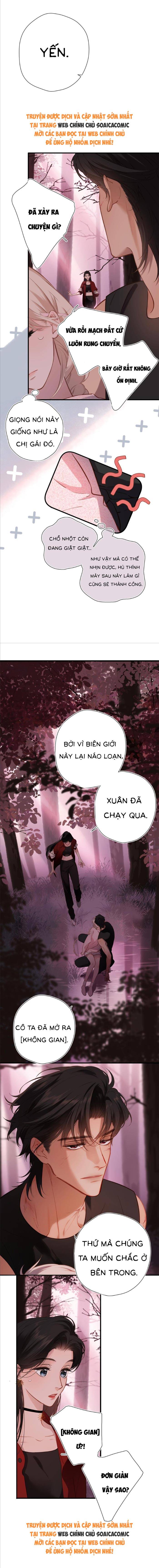 Chương 38 - Trang 3