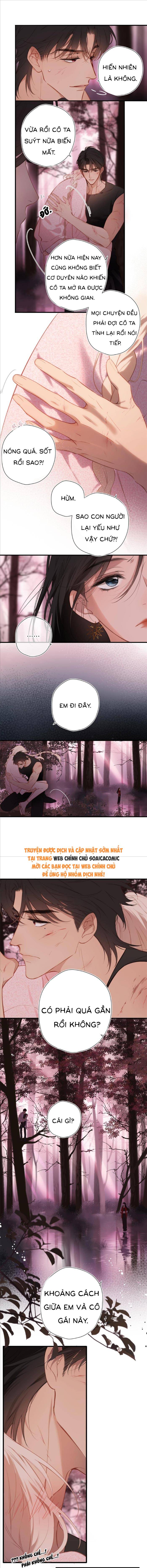Chương 38 - Trang 4