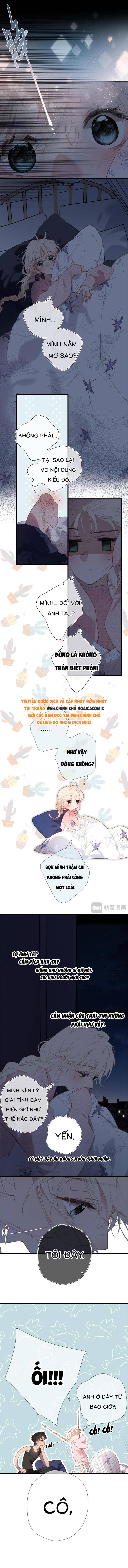 Chương 39 - Trang 3