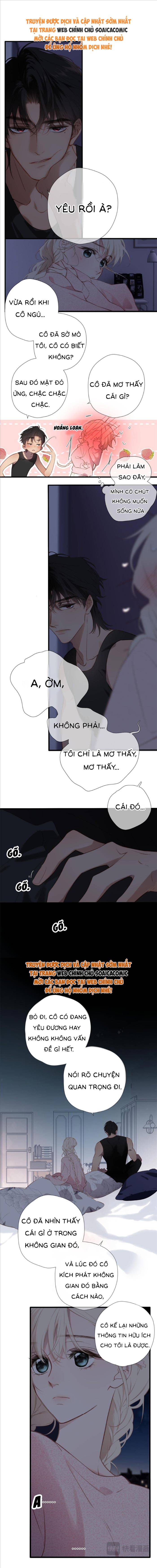 Chương 39 - Trang 4