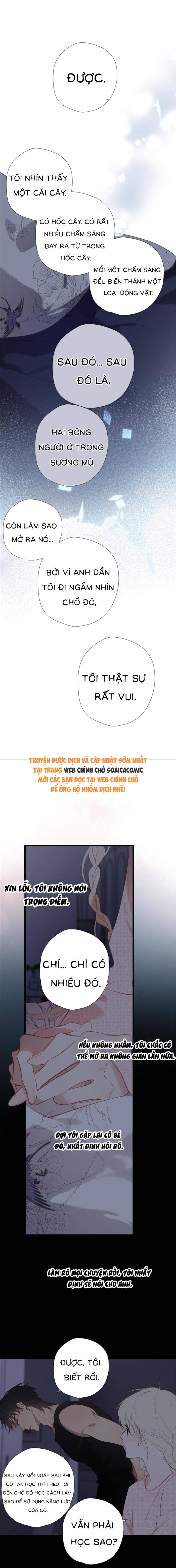Chương 39 - Trang 5