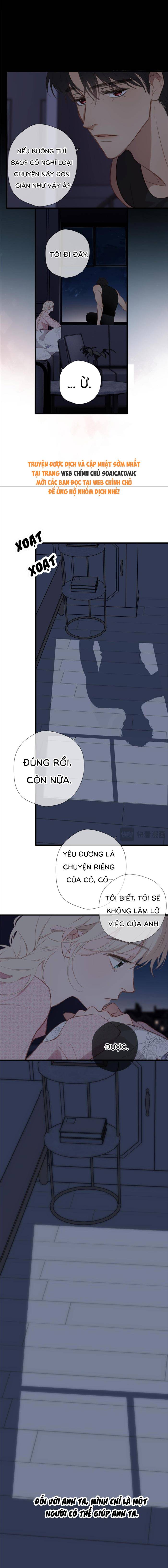 Chương 39 - Trang 6