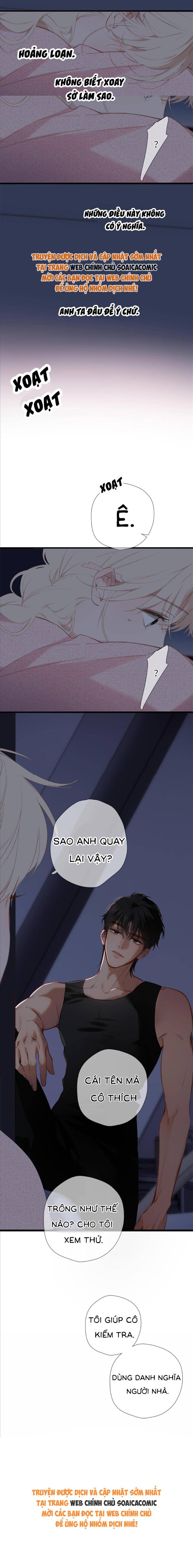 Chương 39 - Trang 7