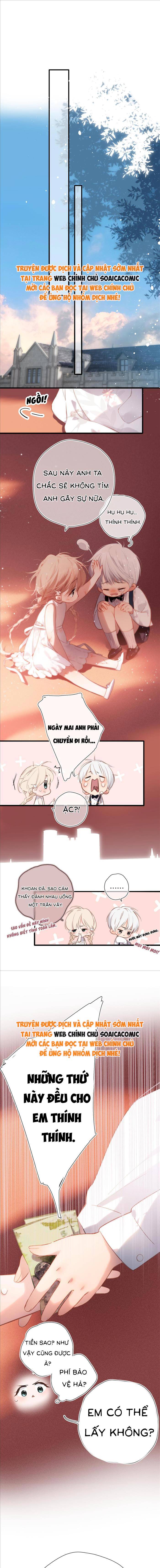 Chương 42 - Trang 4