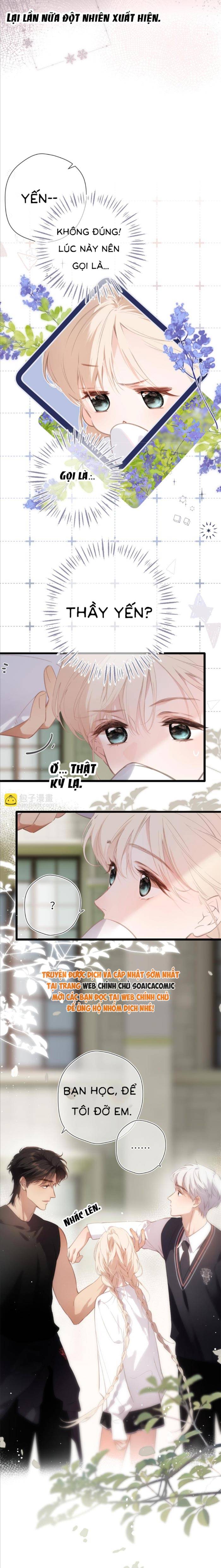 Chương 48 - Trang 5