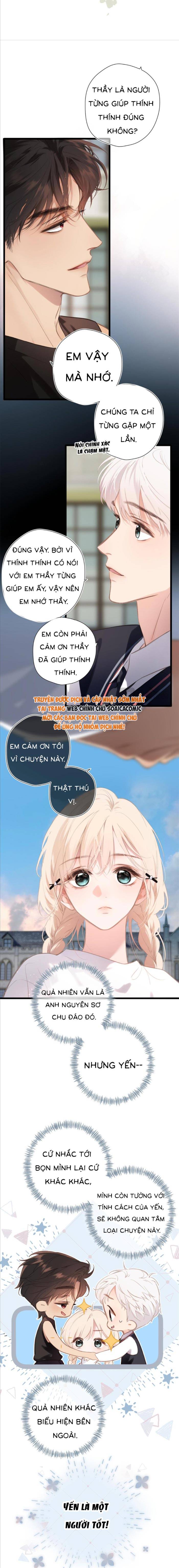 Chương 48 - Trang 6