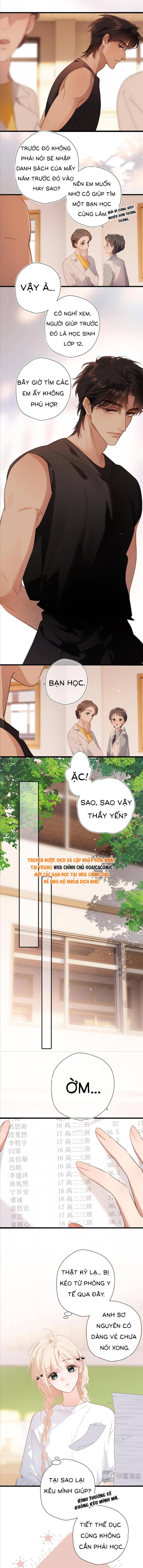 Chương 49 - Trang 5