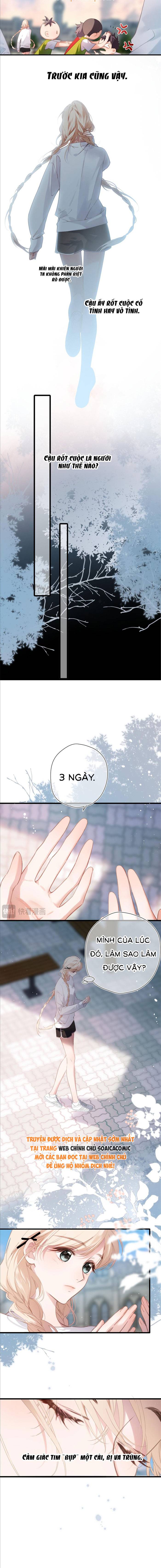 Chương 55 - Trang 3