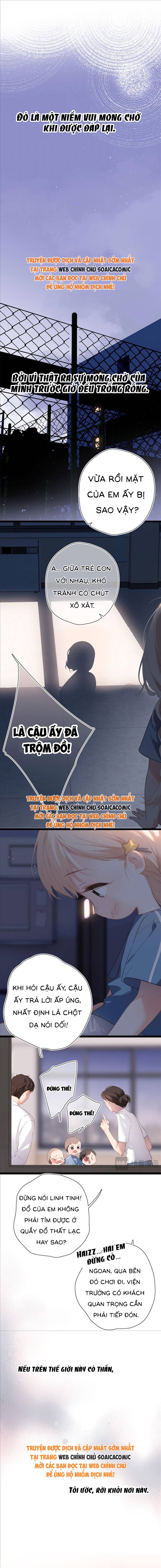 Chương 55 - Trang 4