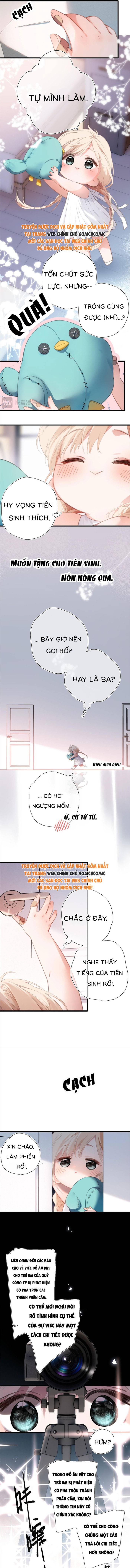 Chương 55 - Trang 8