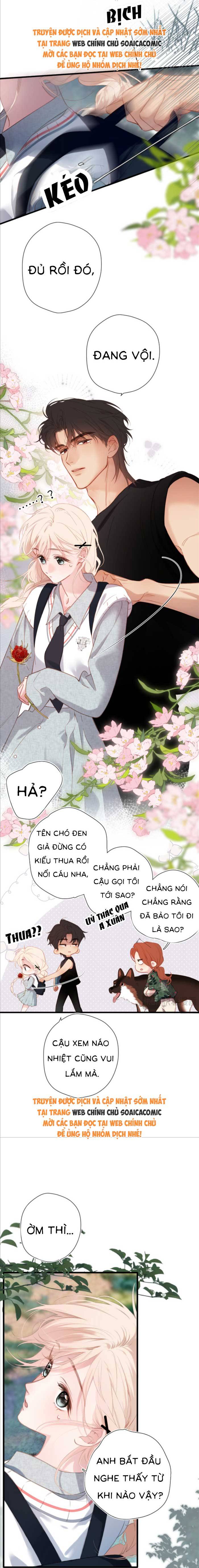 Chương 64 - Trang 5