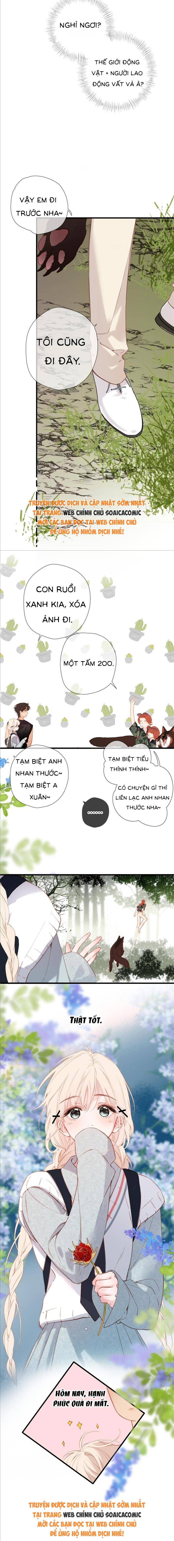 Chương 65 - Trang 4