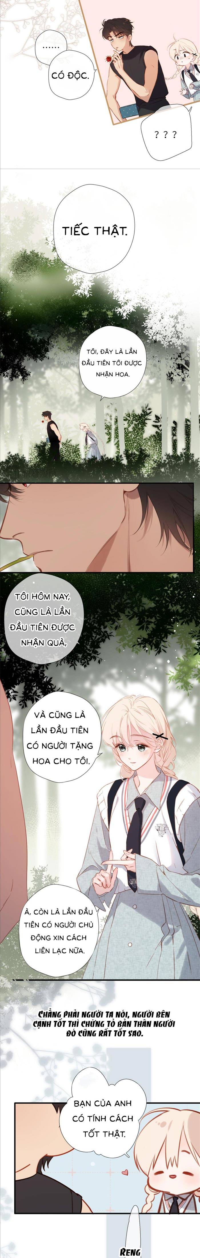 Chương 65 - Trang 6