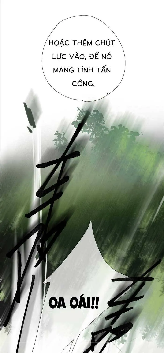Chương 67 - Trang 3