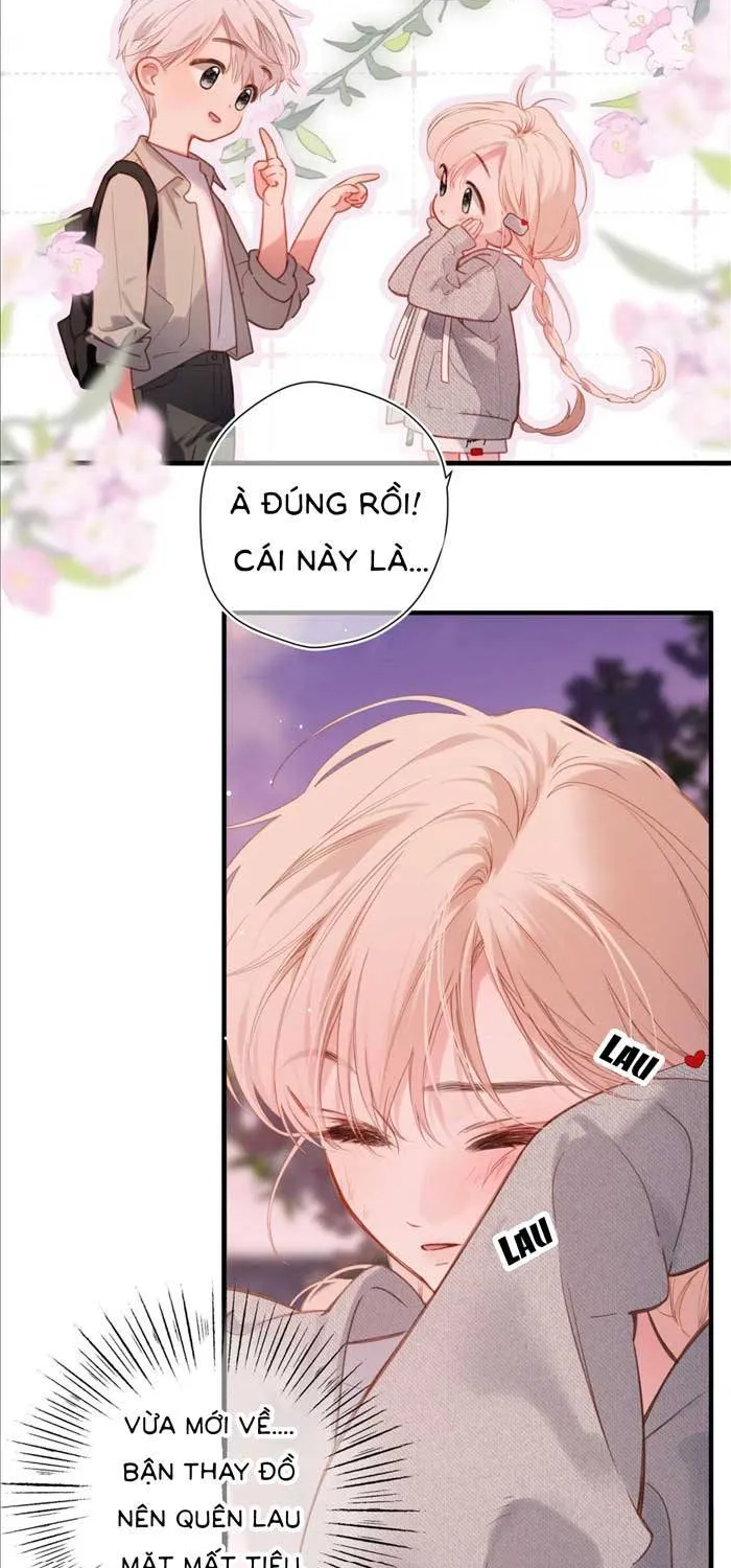 Chương 68 - Trang 4